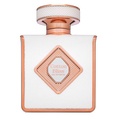 Risala Elite Cotton Bliss Eau de Parfum da donna 100 ml