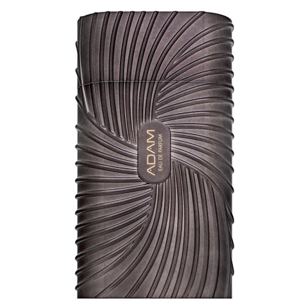 Risala Adam Eau de Parfum da uomo 100 ml