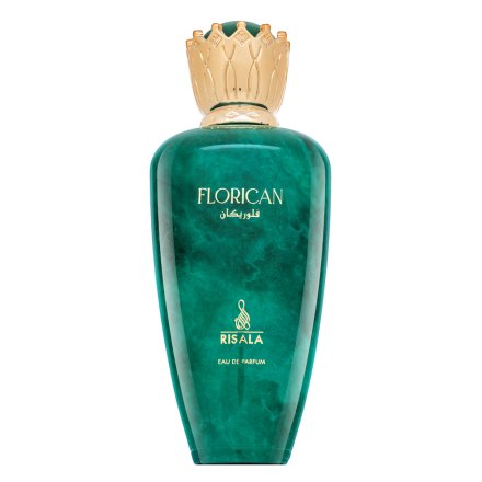 Risala Florican Eau de Parfum unisex 100 ml
