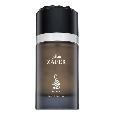 Risala Zafer Eau de Parfum da uomo 100 ml