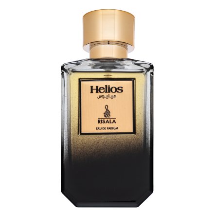 Risala Helios Eau de Parfum da uomo 100 ml