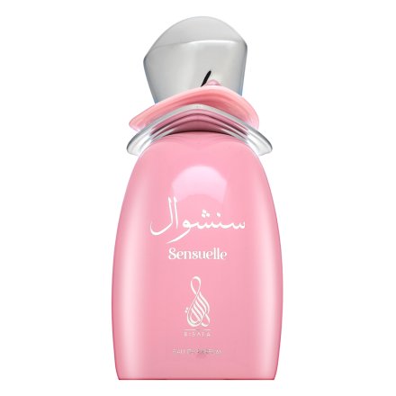 Risala Sensuelle Eau de Parfum da donna 100 ml