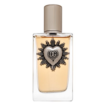 Dolce & Gabbana Devotion Pour Homme Eau de Parfum da uomo 100 ml