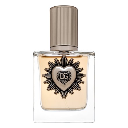 Dolce & Gabbana Devotion Pour Homme Eau de Parfum da uomo 50 ml