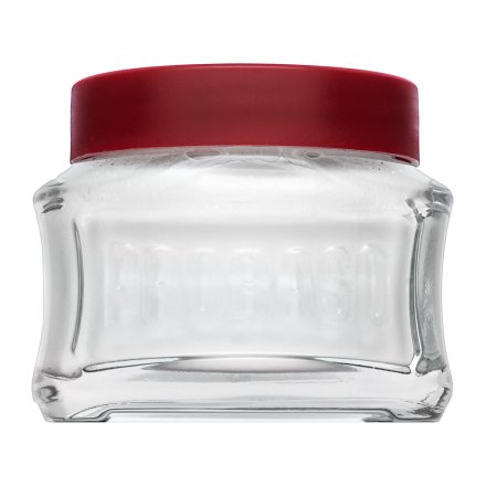 Proraso crema pre-barba per barba rigida Coarse Beards Pre-Shave Cream 100 ml