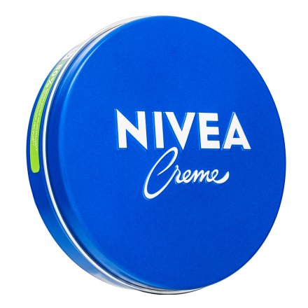 Nivea crema universale Creme 150 ml