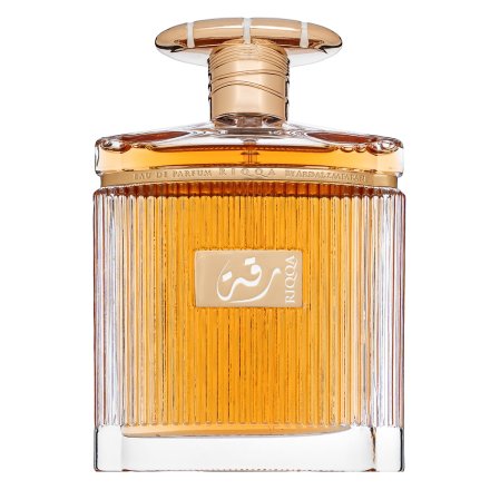Ard Al Zaafaran Riqqa Eau de Parfum unisex 100 ml