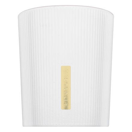 Rituals The Ritual Of Sakura Scented Candle 290 g