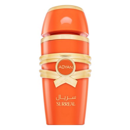 Adyan Surreal profumo da donna 100 ml