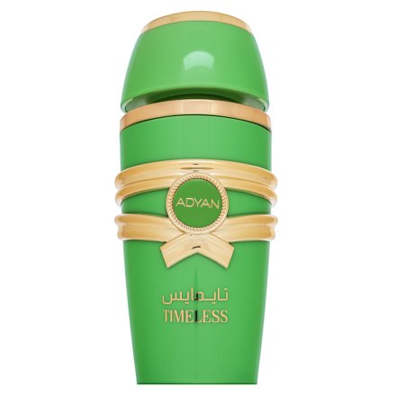 Adyan Timeless profumo da donna 100 ml