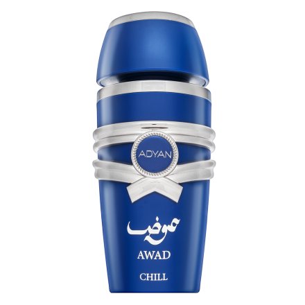 Adyan Awad Chill profumo da donna 100 ml