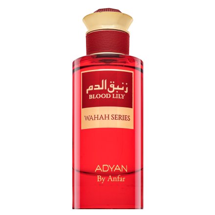 Adyan Blood Lily profumo unisex 100 ml