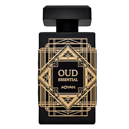 Adyan Oud Essential Eau de Parfum da uomo 100 ml