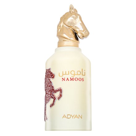 Adyan Namoos Eau de Parfum unisex 100 ml