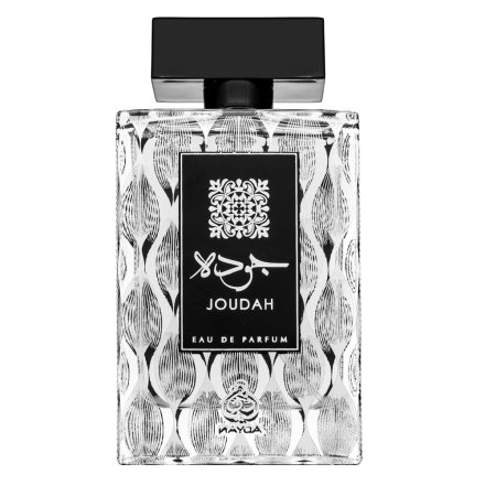 Adyan Joudah Eau de Parfum unisex 100 ml