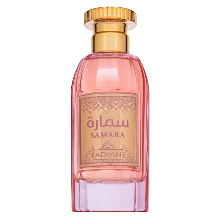 Adyan Samara Eau de Parfum da donna 100 ml