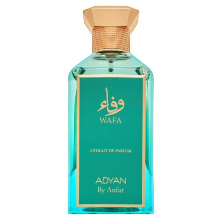 Adyan Wafa profumo unisex 100 ml
