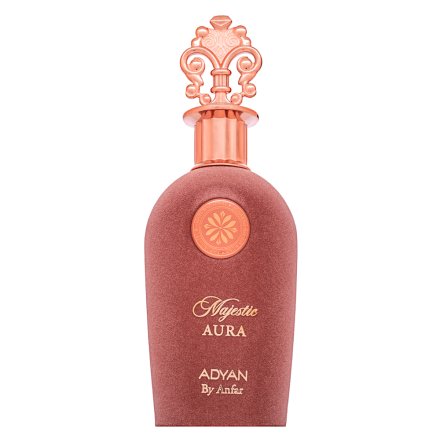 Adyan Majestic Aura profumo da donna 100 ml