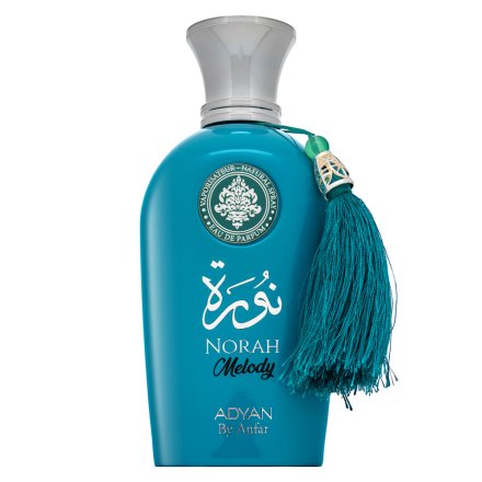 Adyan Norah Melody profumo da donna 100 ml