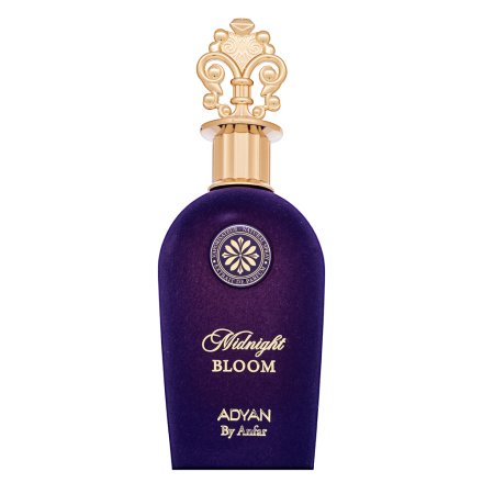Adyan Midnight Bloom profumo da donna 100 ml