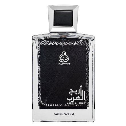 Adyan Areej Al Arab Eau de Parfum unisex 100 ml