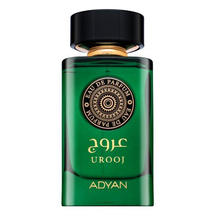 Adyan Urooj Eau de Parfum da uomo 100 ml