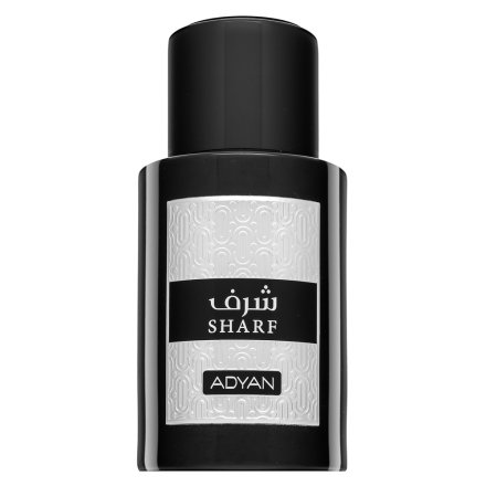 Adyan Sharf Eau de Parfum da uomo 100 ml