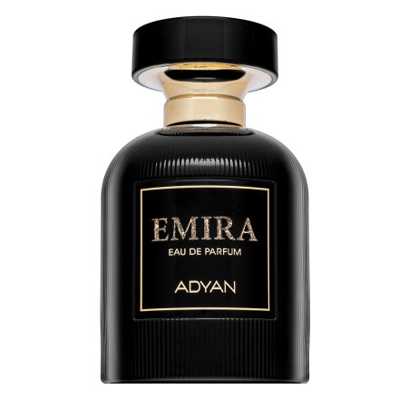Adyan Emira Eau de Parfum da donna 100 ml