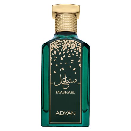 Adyan Mashael Eau de Parfum unisex 100 ml