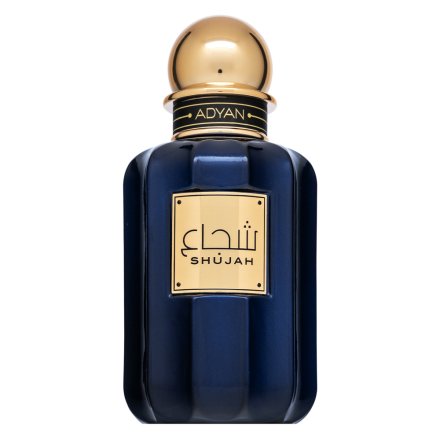 Adyan Shujah Eau de Parfum unisex 100 ml