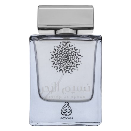 Adyan Naseem Al Bahar Eau de Parfum da uomo 100 ml