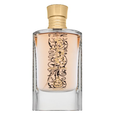 Adyan Ehsas Rae'e Eau de Parfum unisex 100 ml