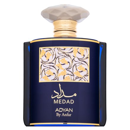 Adyan Medad profumo unisex 100 ml