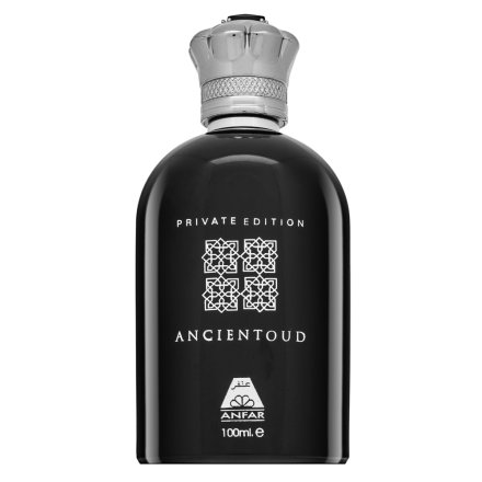 Anfar Ancient Oud Eau de Parfum da uomo 100 ml