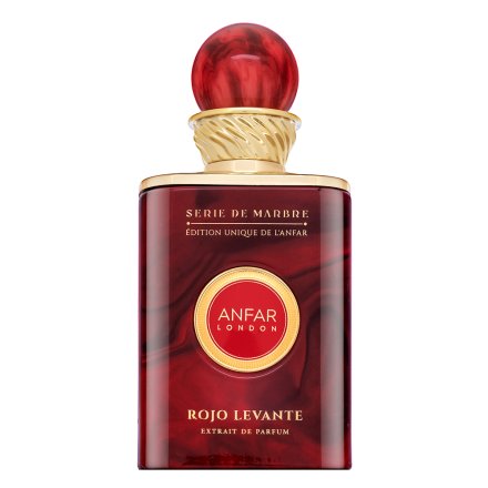 Anfar Rojo Levante profumo unisex 100 ml