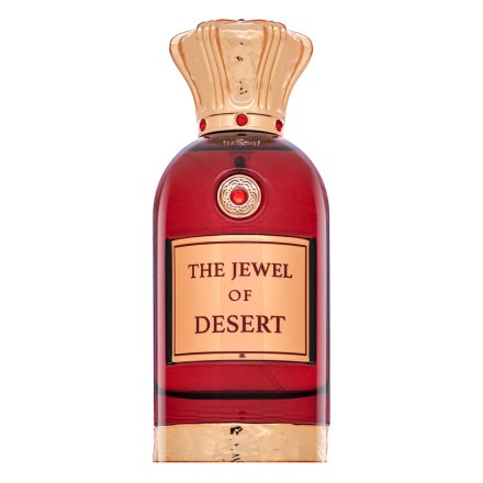 Anfar The Jewel of Desert profumo unisex 100 ml