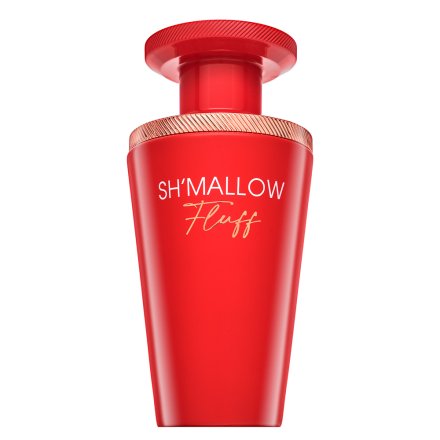French Avenue Sh’Mallow Fluff Eau de Parfum unisex 100 ml