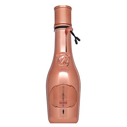 Riiffs Prive Rose Eau de Parfum da donna 100 ml