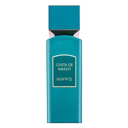 Riiffs Costa De Amalfi Eau de Parfum unisex 100 ml