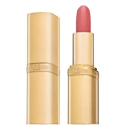 L´Oréal Paris Color Riche Lipstick rossetto nutriente 601 Worth It 3,6 g