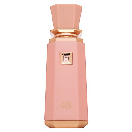 French Avenue Sweet Paradise Eau de Parfum da donna 100 ml