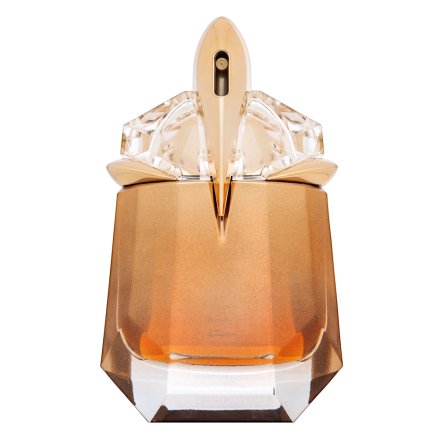 Thierry Mugler Alien Goddess Intense Eau de Parfum da donna 30 ml