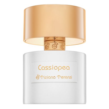 Tiziana Terenzi Cassiopea profumo unisex 100 ml