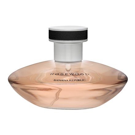 Banana Republic Banana Republic Rosewood Eau de Parfum da donna 100 ml