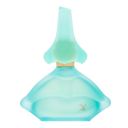 Salvador Dali Laguna Eau de Toilette da donna 100 ml