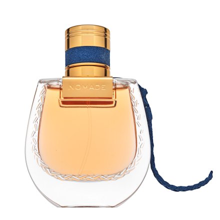 Chloé Nomade Nuit d'Egypte Eau de Parfum da donna 50 ml