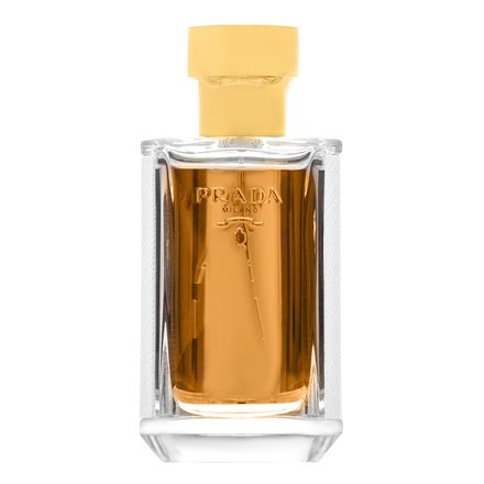 Prada La Femme Eau de Parfum da donna 50 ml