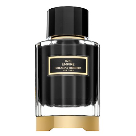 Carolina Herrera Iris Empire Eau de Parfum unisex 100 ml
