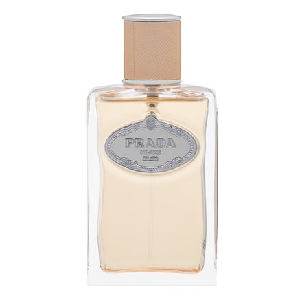 Prada Infusion De Fleur D´Oranger Eau de Parfum da donna 100 ml