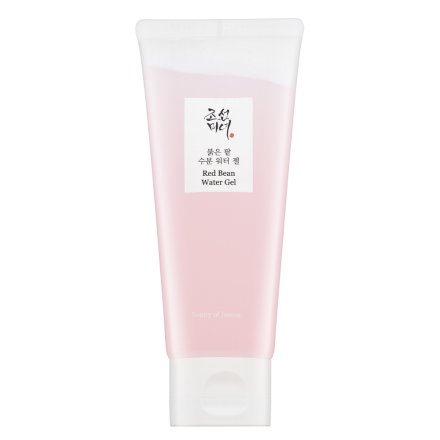 Beauty of Joseon Red Bean crema gel Water Gel 100 ml